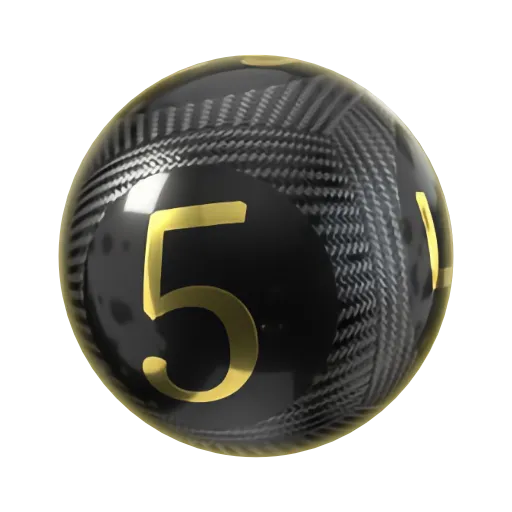 Trophy icon representing exclusive promotions
