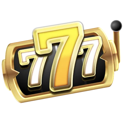 Headphones icon representing 24/7 customer support